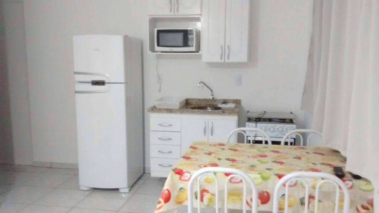 Residencial Madruga Villa Bombinhas Bagian luar foto