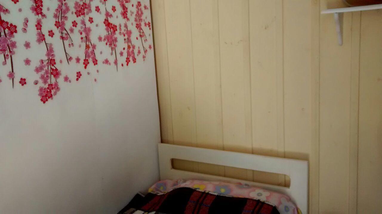 Residencial Madruga Villa Bombinhas Bagian luar foto